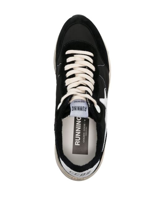  GOLDEN GOOSE DELUXE BRAND | GMF00272 F00475680203